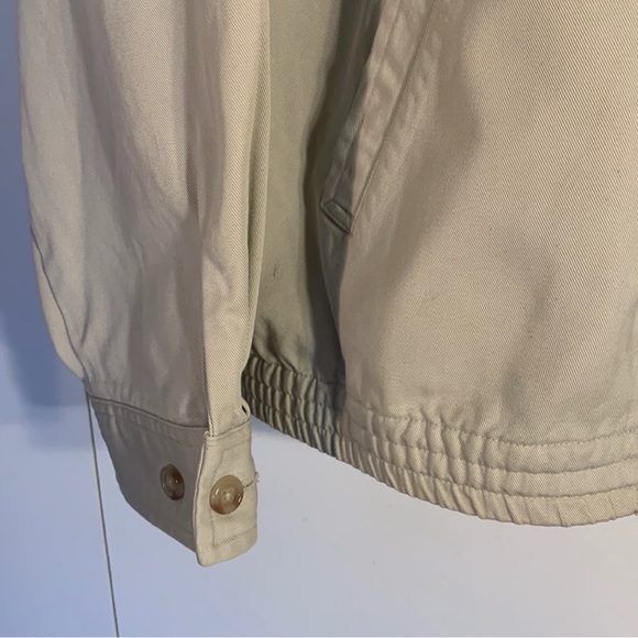 Polo by Ralph Lauren Jacket - Picture 7 of 8